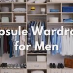 Capsule-Wardrobe
