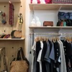 Clever Capsule Wardrobe