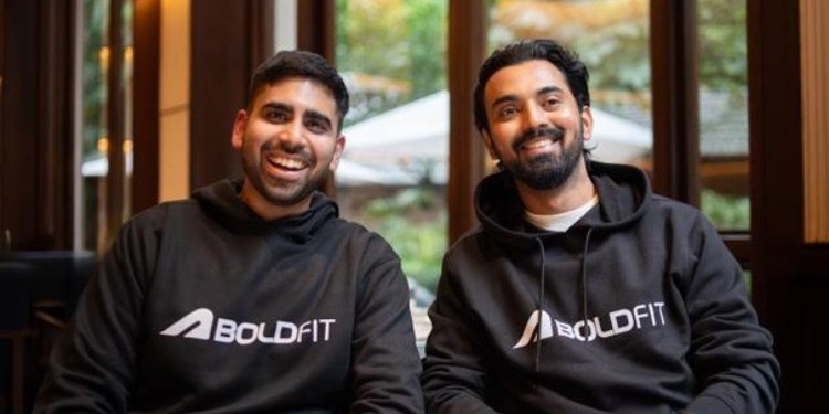 Invest in Fit, Not Brand Names